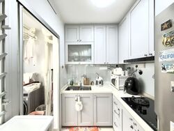 Blk 78 Dawson Vista (Queenstown), HDB 3 Rooms #566275661